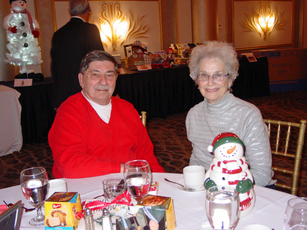 ./Gallery/2021 Christmas Party/DSC00168.jpg